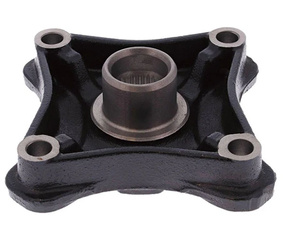 PIASTA NAPEDOWA KOŁA PRZÓD/TYŁ POLARIS RZR TURBO PRO XP '20, RZR TURBO PRO XP 4 PREMIUM / ULTIMATE '20-'24, RZR TURBO PRO XP 4 SPORT '21-'24, RZR TURBO PRO XP PREMIUM / ULTIMATE '20-'24, RZR TURBO PRO XP SPORT '21-'24