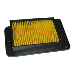 Filtr powietrza sym 50/125/150/200 peugeot tweet 50/125 '10-'14  (hfa5101) (100)