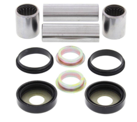 Zestaw naprawczy wahacza honda cr 125/250 '82-84, cr 500 '84