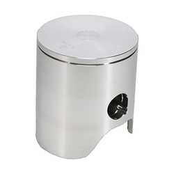 tłok ktm sx 250 '00-'02 (66.36mm) (oem: 546.30.207.000)