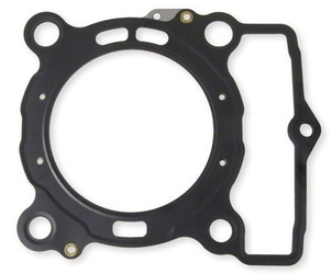 Athena uszczelka pod głowicę ( głowicy ) ktm sxf 250 '13-'21, excf 250 '14-'21 (oem:79030036086), husqvarna fc 250 2014-21, fe 250 16-19