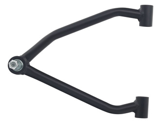 SNOW WAHAGÓRNY PRAWY A-ARM POLARIS PRO RMK 600 / 800 / 850 '19-'21, RMK 650 '22-'23, PATRIOT 9R RMK '23, PATRIOT BOOST RMK '22-'23 (SKUTER ŚNIEŻNY)