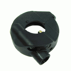 Obudowa Plastikowa Rolgazu Power Force Gy6