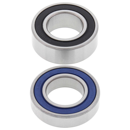 Łożyska koła przód motocykla BMW K 1100 LT '92-'97