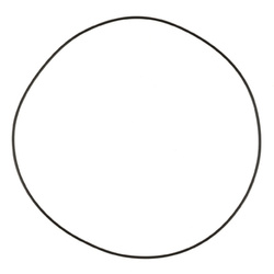 Prox uszczelka pokrywy sprzęgła honda crf 250r '10-17(oring)