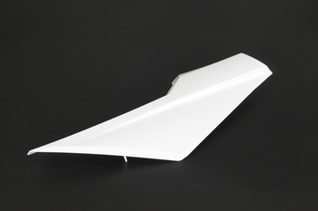 Osłona Prawa Biała Apollo Rfn