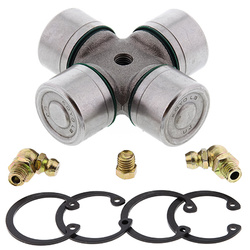 Krzyżak przegubu napędowego atv can-am 400/500/650/800/1000 / cf moto