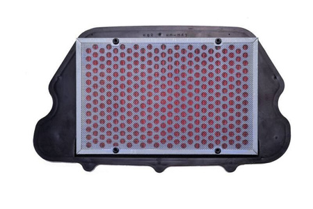 Filtr powietrza Motofiltro do Honda CBR1100XX 97-98