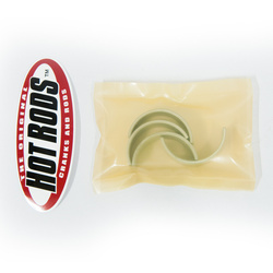 zestaw naprawczy wałka wyrównoważającego (łożyska) polaris ranger 800 4x4 (08-13), sportsman 600/700/800 (02-14), rzr800 (08-14), ranger 700 (05-09)