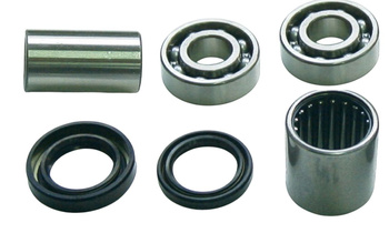 Zestaw naprawczy wahacza honda cb 500/cbr 600/1000f