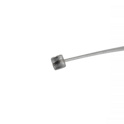 Wkład Linki Sprzęgła Rms 1,9x2500mm