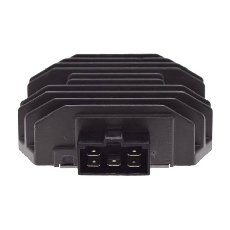 Regulator napięcia do Yamaha T-Max 530