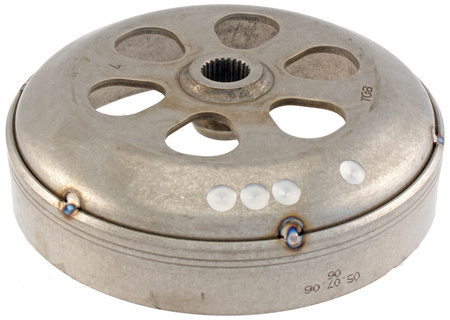 Bęben Sprzęgła Odśrodkowego Aprilia 400cc