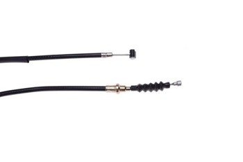 Linka sprzęgła motorower Romet Ogar 900