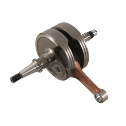 wał korbowy yamaha yz 250f '16-'18 (yz250f) (yzf250)