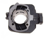 Cylinder 70cm skuter Peugeot Ludix Speedfight 3