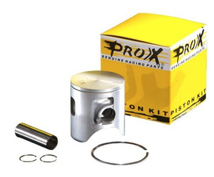 tłok suzuki rm 250 '00-02 (66.36mm)