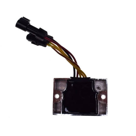 Regulator napięcia do Polaris 4012192