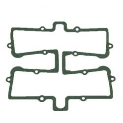 uszczelka pokrywy zaworowej suzuki gsx 400