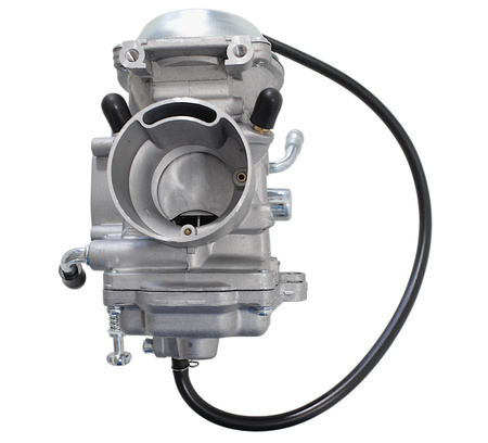 Gaźnik Power Force Pd34j Atv Polaris Ranger 400/500 Magnum 325/500 Sportsman 300/500