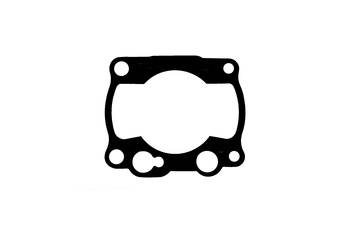 Uszczelka Cylindra Vesrah Kawasaki Kx250 90-91r