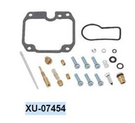 Zestaw naprawczy gaźnika yamaha ttr 125/l '08-'21 (26-1309) - zastępuje xu-07407
