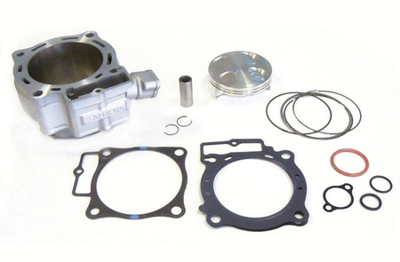 Athena cylinder kompletny honda crf 450r '09-'11 std=96mm