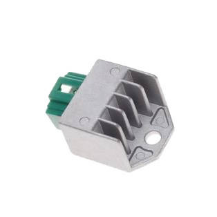 Regulator napięcia do Yamaha 0060 CN