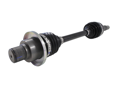 Półoś Tylna Prawa Power Force Cf Moto 500/800