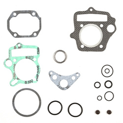 Prox uszczelki top-end honda xr 70 r '97-'03, crf 70 f '04-'12