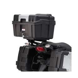 stelaż kufra centralnego kawasaki versys 1000 (12-16) ( z płytą monokey )