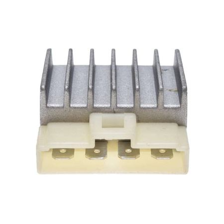 Regulator napięcia do Yamaha 4VV-H1960-01