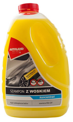 SZAMPON Z WOSKIEM KONCENTRAT 3L (4)