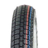 Opona 2.25-19 013 43J tt Vee Rubber koło 19 Cali