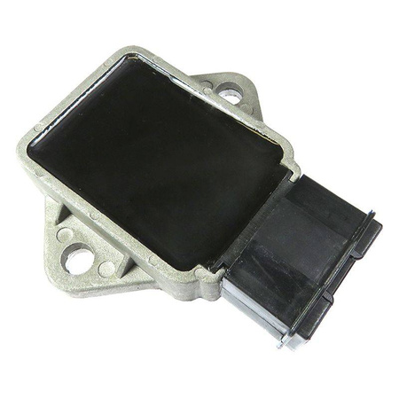 Regulator napięcia honda cbr 600 f1/f2/f3/f4, cbr 900rr, vfr 750f, pc 800, cb 250, cb 400, cb 500 (oem:31600-mv4-000; 31600-mv4-010)