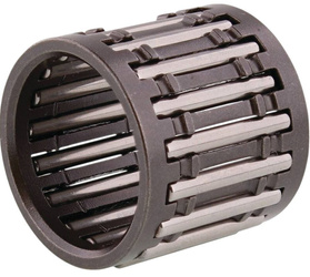 ŁOŻYSKO GŁÓWKI KORBOWODU (IGIEŁKOWE) KAWASAKI JS 750 '95-'02, JS 800 SX-R '03-'11, ZXI 1100 (22X27X24,8MM)