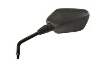 Lusterko Lewe Honda Africa Twin 1000 2016-19