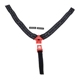 Ekspander wewnętrzny kufra Shad SH59