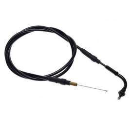 Linka gazu do skutera Tgb 169 cm