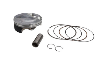 TŁOK (4T) KTM EXCF 450 (EXC-F 450) '20-'21, HUSQVARNA FE 450 '20-'21 (STD. 94,95MM) (12.75:1 CR)