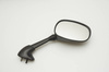 Lusterko yamaha r1 (07-08) prawe (ly22r) (oem 4c8-26290-00-00)