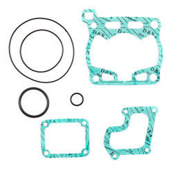 Prox uszczelki top-end suzuki rm 85 02-19