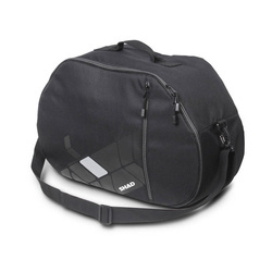 Torba wewnętrzna kufra Shad