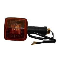 Jr kierunkowskaz yamaha dt xt prawy