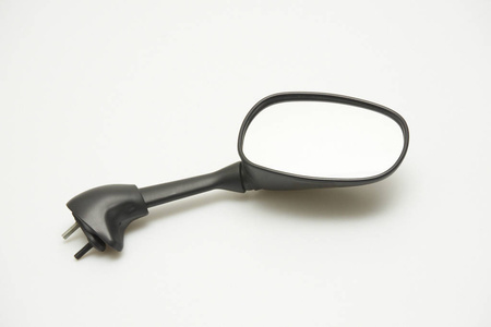 Lusterko yamaha yzf r1 (02-03), r6 (03-05) prawe