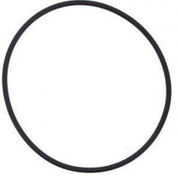 Uszczelka komory pływakowej gaźnika kawasaki vn 750 vulcan '86-'06, vn 1500 vulcan '87-'99 (4 szt.)  - zastępuje fbg-413