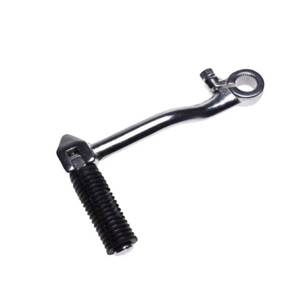 Dźwignia rozrusznika do Wfm Shl prosta import