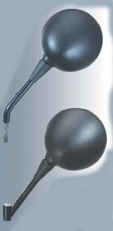 Lusterko lewe bmw r 1150 gs/r, 1150 r/r, 1150 rs, r1200gs