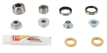 Zestaw naprawczy amortyzatora tylnego (centralnego) ktm 125 exc (99-01)