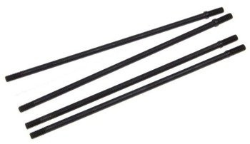 Szpilki cylindra 50, 72 King Łoś Zipp Neken Router Ws50 Inne